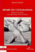 Sport et civilisation - Histoire et critique d'un phénomène social de masse