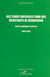 DES TEMPS DIFFICILES POUR DES RÉSISTANTS DE BOURGOGNE - Échec politique et procès 1944-1953