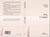 JEAN, LE BAPTISTE