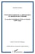 FONCTIONNAIRES DE LA RÉPUBLIQUE ET ARTISANS DE L'EMPIRE - Le cas des Contrôleurs Civils en Tunisie (1881-1956)