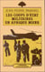 Les coups d'Etat militaires en Afrique Noire