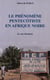 LE PHÉNOMÈNE PENTECÔTISTE EN AFRIQUE NOIRE - Le cas béninois