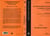 Les missionnaires français au Tonkin et au Siam XVIIe-XVIIIe siècles - Analyse comparée d'un relatif succès et d'un total échec - Livre II : Histoires du Tonkin