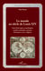 Le monde au siècle de Louis XIV - Faits historiques et politiques, société, économie, sciences, littérature, arts, religions