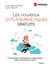 Les nouveaux outils bureautiques gratuits - Collaborer, échanger et s'organiser avec les outils du web