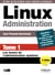 Linux administration - Tome 1 - Les bases de l'administration système