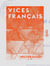 Vices français