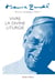 Maurice Zundel - Oeuvres complètes : Tome I - Vivre la divine liturgie