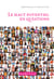 Le haut potentiel en questions - Psychologie grand public