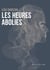 Les Heures abolies