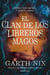 El clan de los libreros magos