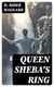 Queen Sheba's Ring
