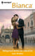 Venganza entre las sábanas - El mejor regalo para San Valentín, una novela de Harlequin