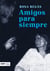 Amigos para siempre
