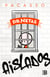 Aislados