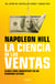 La ciencia de las ventas - Claves para convertirte en un vendedor exitoso