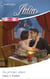 Su primer amor - La familia Wilder (2)