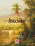 Anochecer - El primer libro de La Saga de Rosales, una fabulosa serie que narra la historia de Filipinas desde el fin del dominio colonial español hasta el régimen de Ferdinand Marcos.