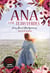 Ana, la Tejas Verdes 2. Ana, la de Avonlea