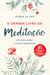 O Grande Livro da Meditação