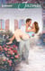 Mas que hermanas - El mejor regalo para San Valentín, una novela de Harlequin
