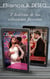 E-Pack Bianca y Deseo mayo 2020 - El mejor regalo para San Valentín, una novela de Harlequin