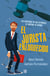 Las aventuras de un estudiante de derecho en apuros (El Jurista Enloquecido) - Las aventuras de un estudiante de derecho en apuros