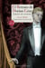 El retrato de Dorian Gray - Edición sin censura