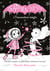 La Isadora Moon i l'encanteri màgic (Grans històries de la Isadora Moon 1) - Un llibre màgic amb purpurina a la coberta!