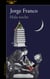 Mala noche