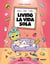 Living la vida sola