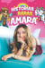 Historias (no tan raras) de Amara