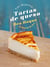 Las mejores tartas de queso - El Rincón de Bea