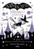 Mirabella 2 - Mirabella y la escuela de magia - ¡Un libro mágico del universo de Isadora Moon con purpurina en cubierta!