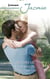 Retomar la pasión - El mejor regalo para San Valentín, una novela de Harlequin