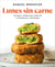 Lunes sin carne - Consejos y recetas para cuidar de tu alimentación y del planeta