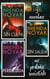 E-Pack Brenda Novak 2 diciembre 2021 - El mejor regalo para San Valentín, una novela de Harlequin