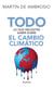 Todo  lo que necesitás saber sobre el cambio climático