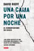 Una cama por una noche - El humanitarismo en crisis