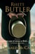 Rhett Butler - MAS ALLA DE LO QUE EL VIENTO SE LLEVO. LA LEYENDA CONTINUA