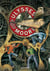 La Casa de los Espejos (Serie Ulysses Moore 3)