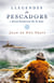 Llegendes de pescadors