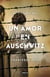 Un amor en Auschwitz - Una historia real