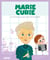 Marie Curie - La científica que ganó dos Premios Nobel