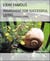 INGREDIENT FOR SUCCESSFUL LIVING - KEYS TO SUCCESSFUL LIVING