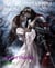 The Cold Heart Vampire And the Slave