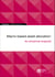EIB Working Papers 2019/11 - Macro-based asset allocation - An empirical analysis
