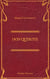 Don Quixote (olymp Classics)