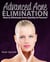 Advanced Acne Elimination - How to eliminate Acne Quickly & Forever!