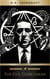 The Evil Clergyman